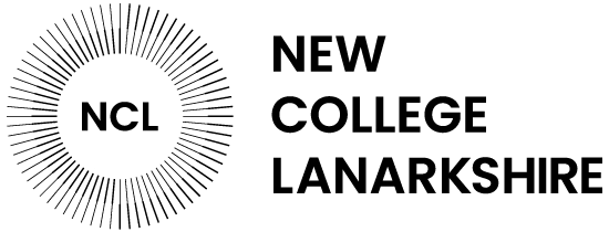 New College Lanarkshire