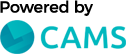 CAMS Logo